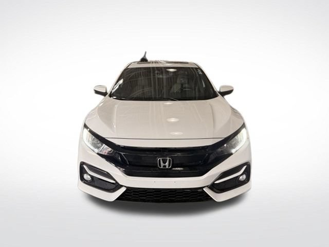 honda civic hatchback 2020 SHHFK7H84LU218776 image honda civic hatchback 2020 SHHFK7H84LU218776 image
